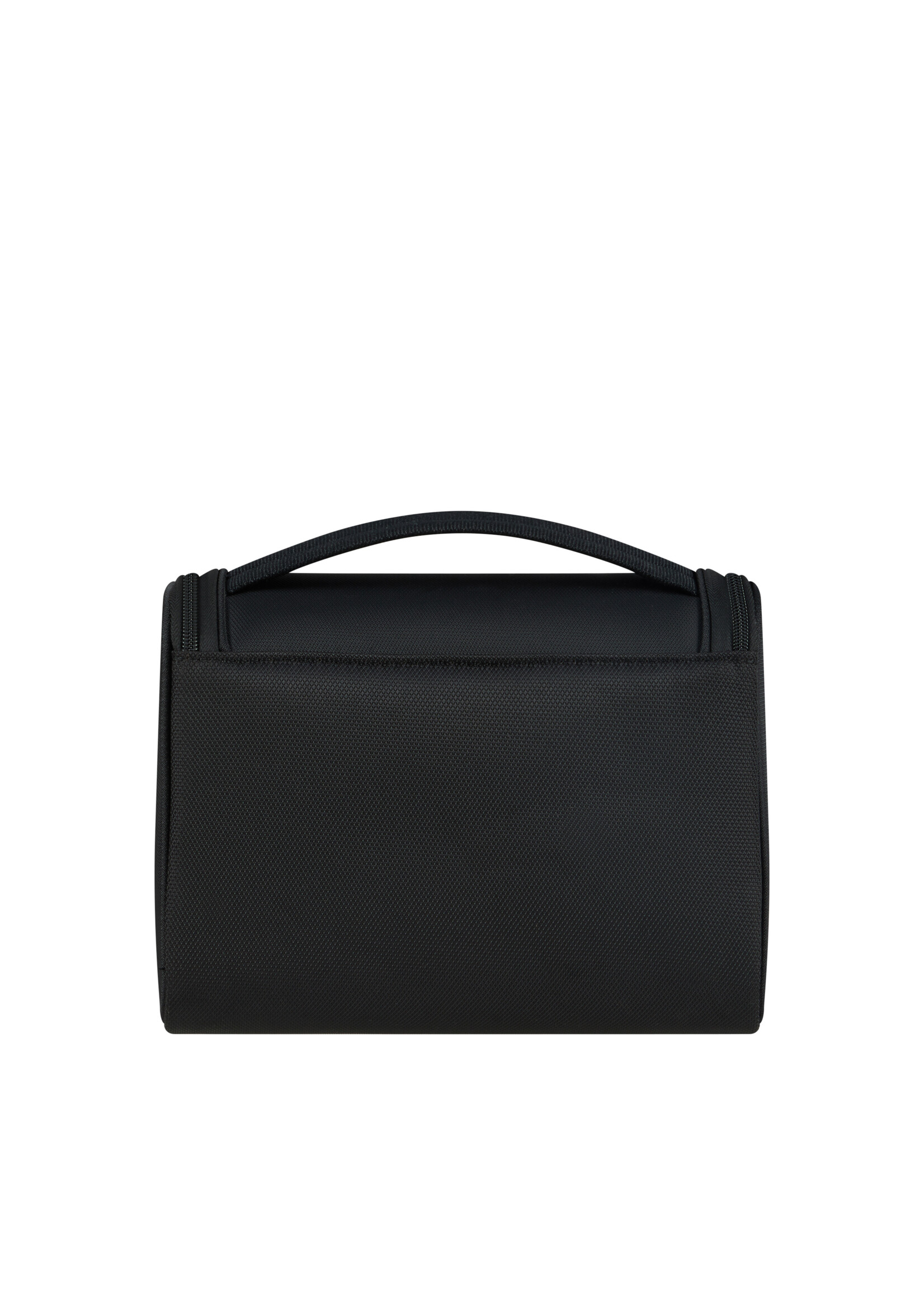 SAMSONITE URBIFY TOILET KIT BLACK