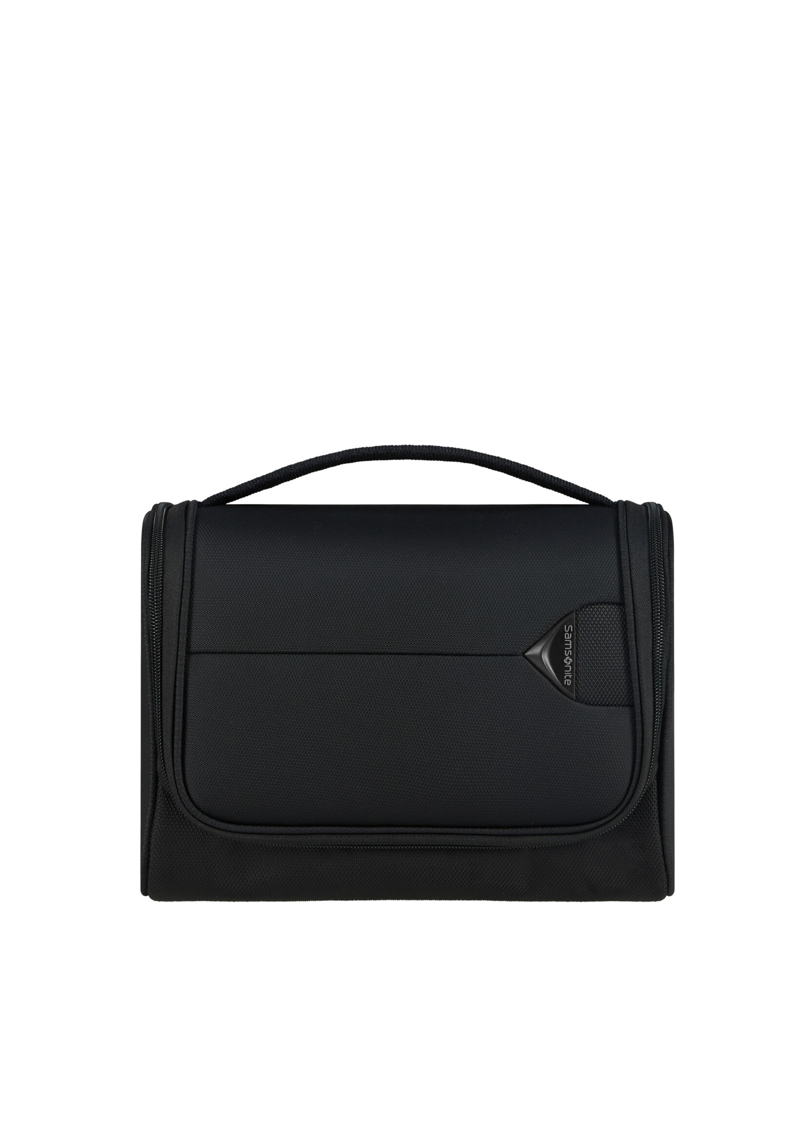 SAMSONITE URBIFY TOILET KIT BLACK
