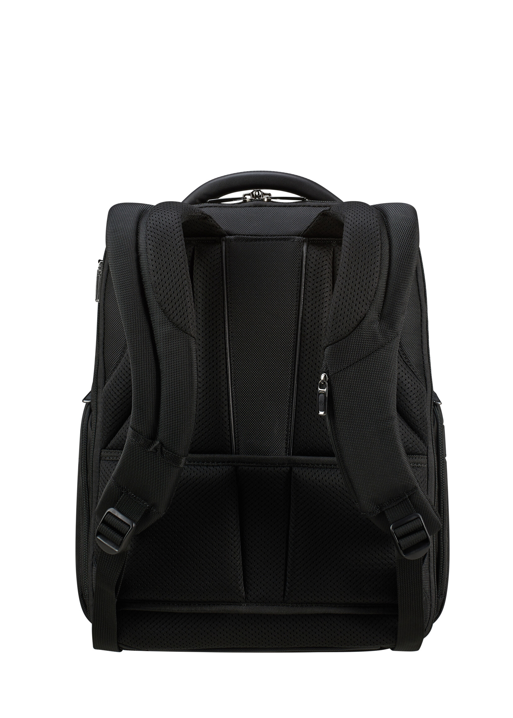 SAMSONITE PRO-DLX 6 BACKPACK 15.6" SLIM BLACK