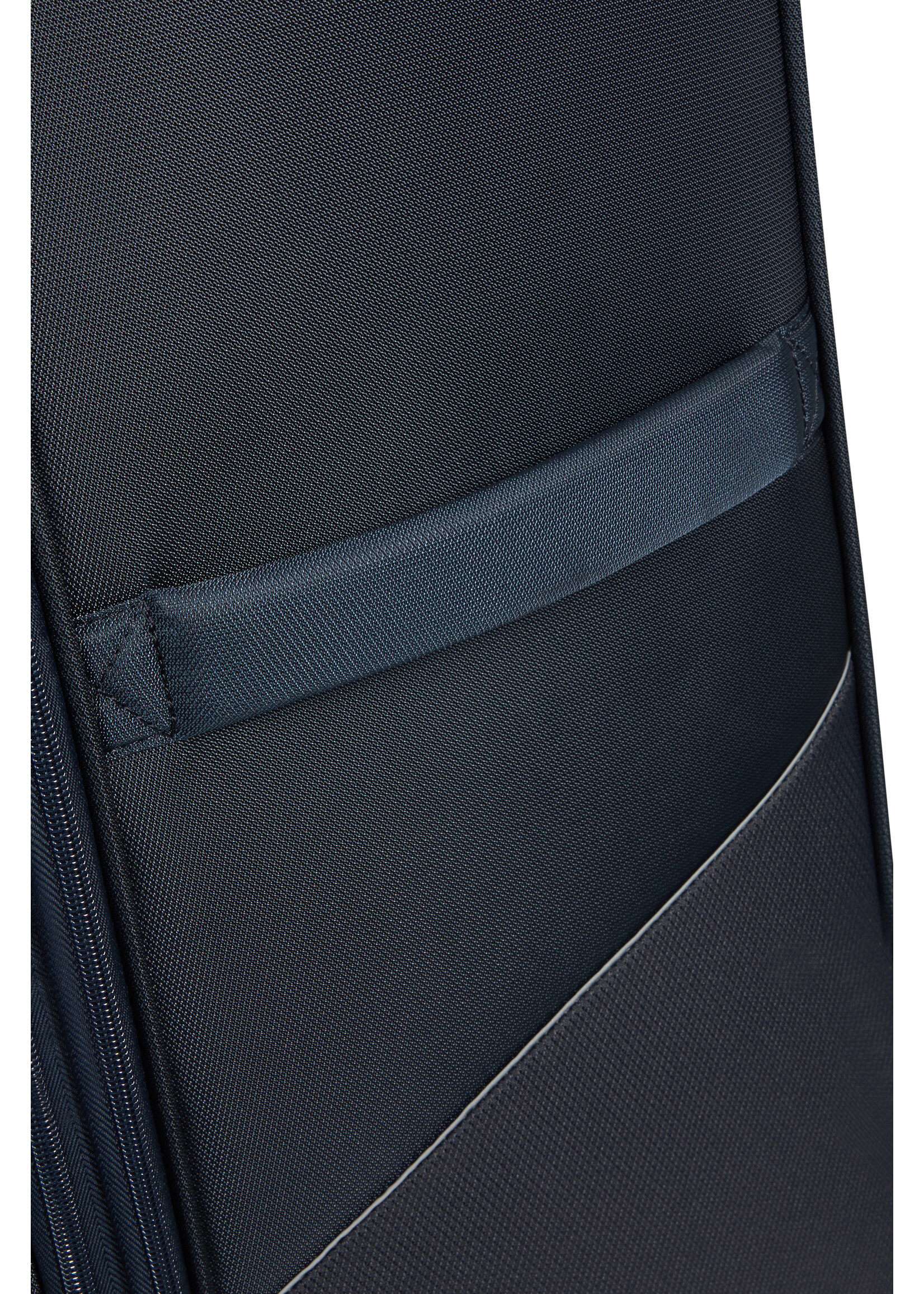 AMERICAN TOURISTER SUMMERRIDE SPINNER M NAVY