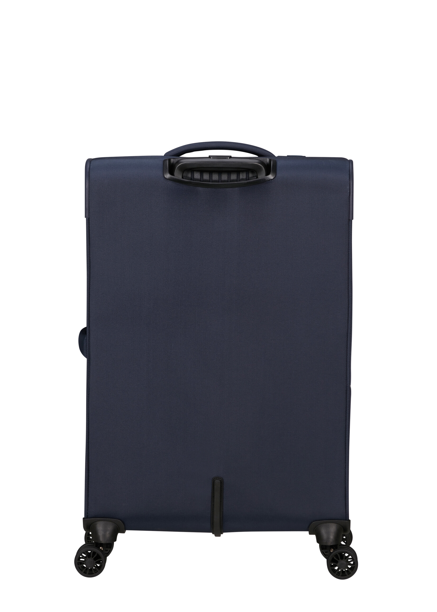 AMERICAN TOURISTER SUMMERRIDE SPINNER M NAVY