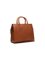 The Chesterfield Brand Rivera Cognac