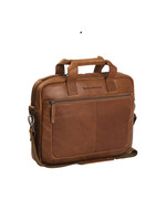 The Chesterfield Brand Calvi Cognac
