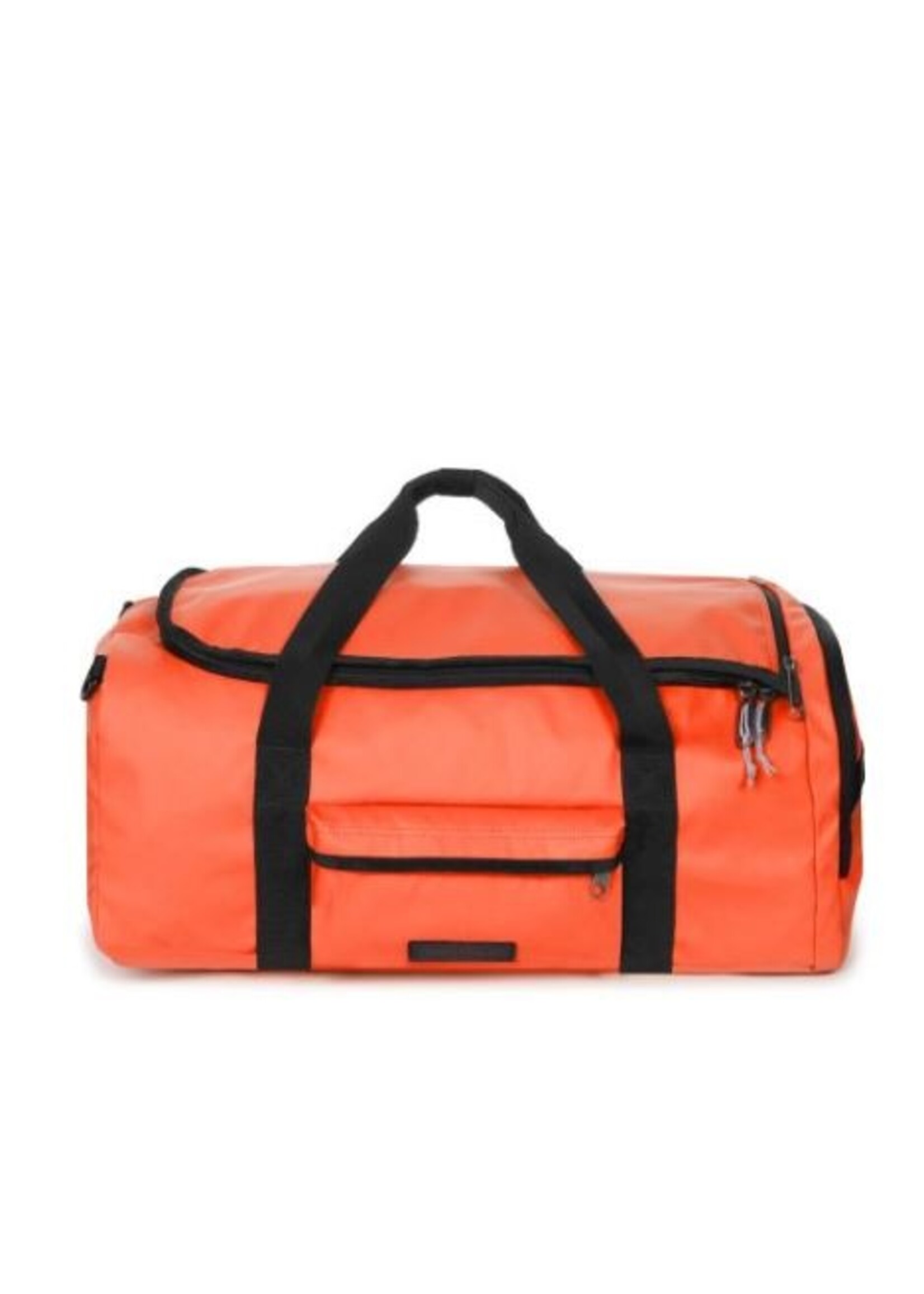 EASTPAK TARP DUFFL'R S Tarp Tasty