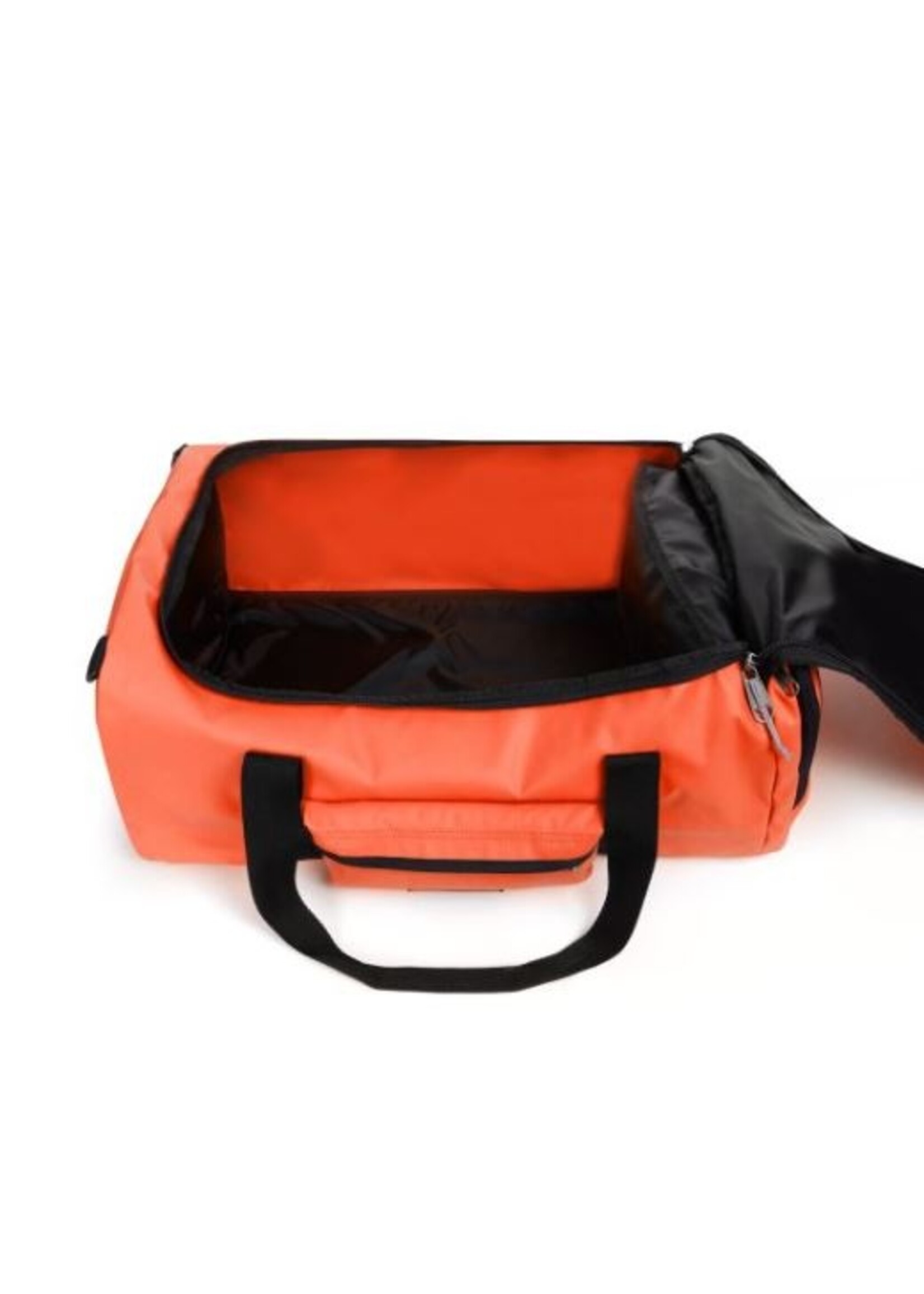 EASTPAK TARP DUFFL'R S Tarp Tasty
