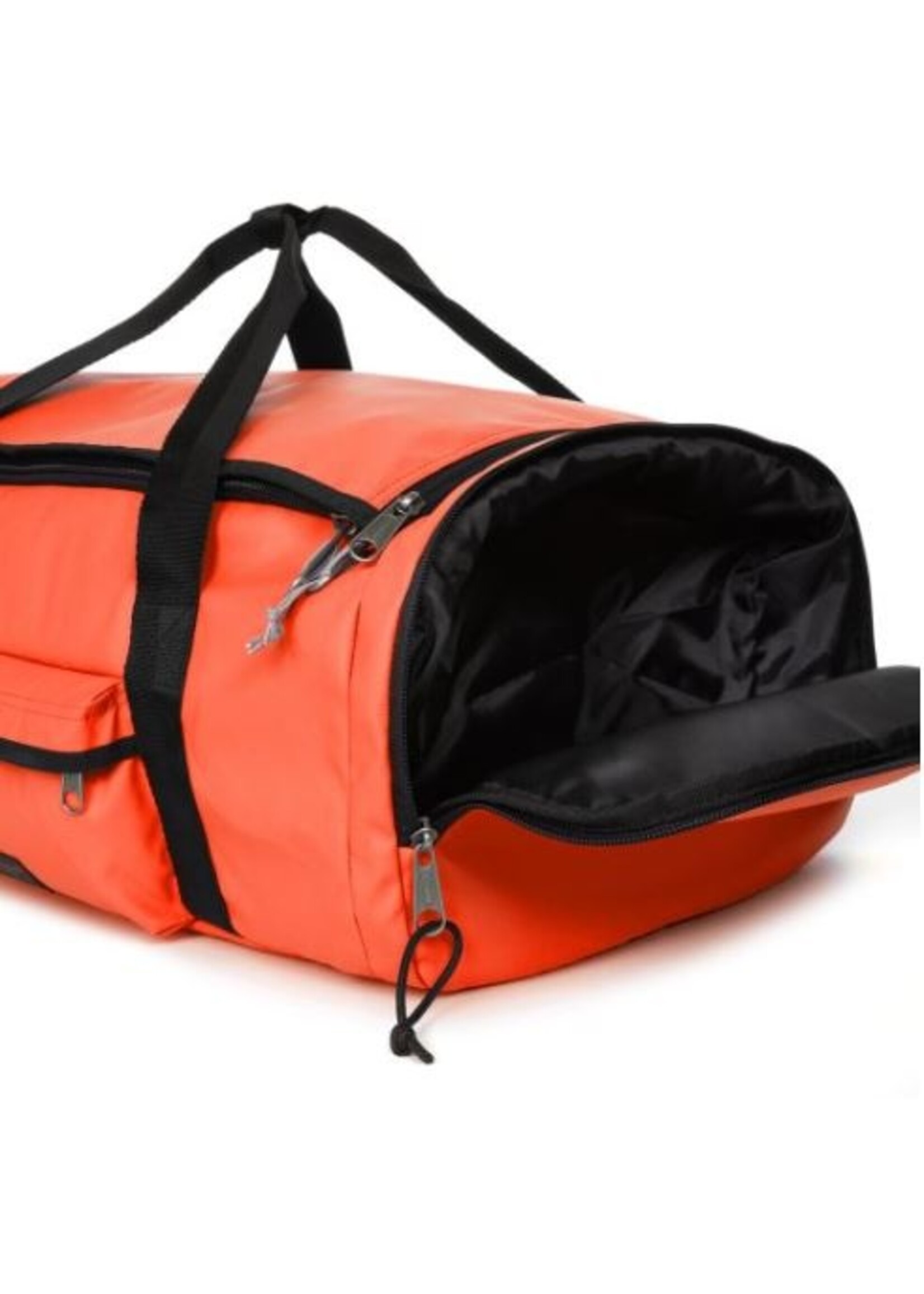 EASTPAK TARP DUFFL'R S Tarp Tasty