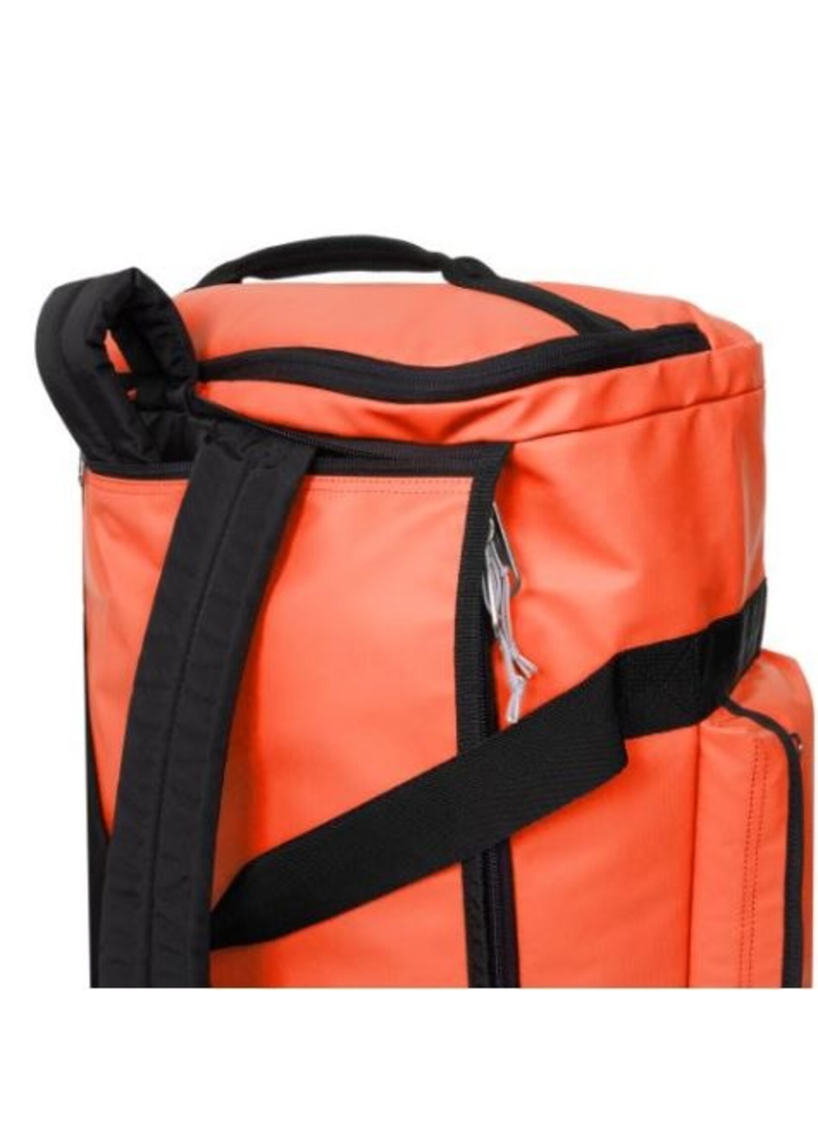 EASTPAK TARP DUFFL'R S Tarp Tasty