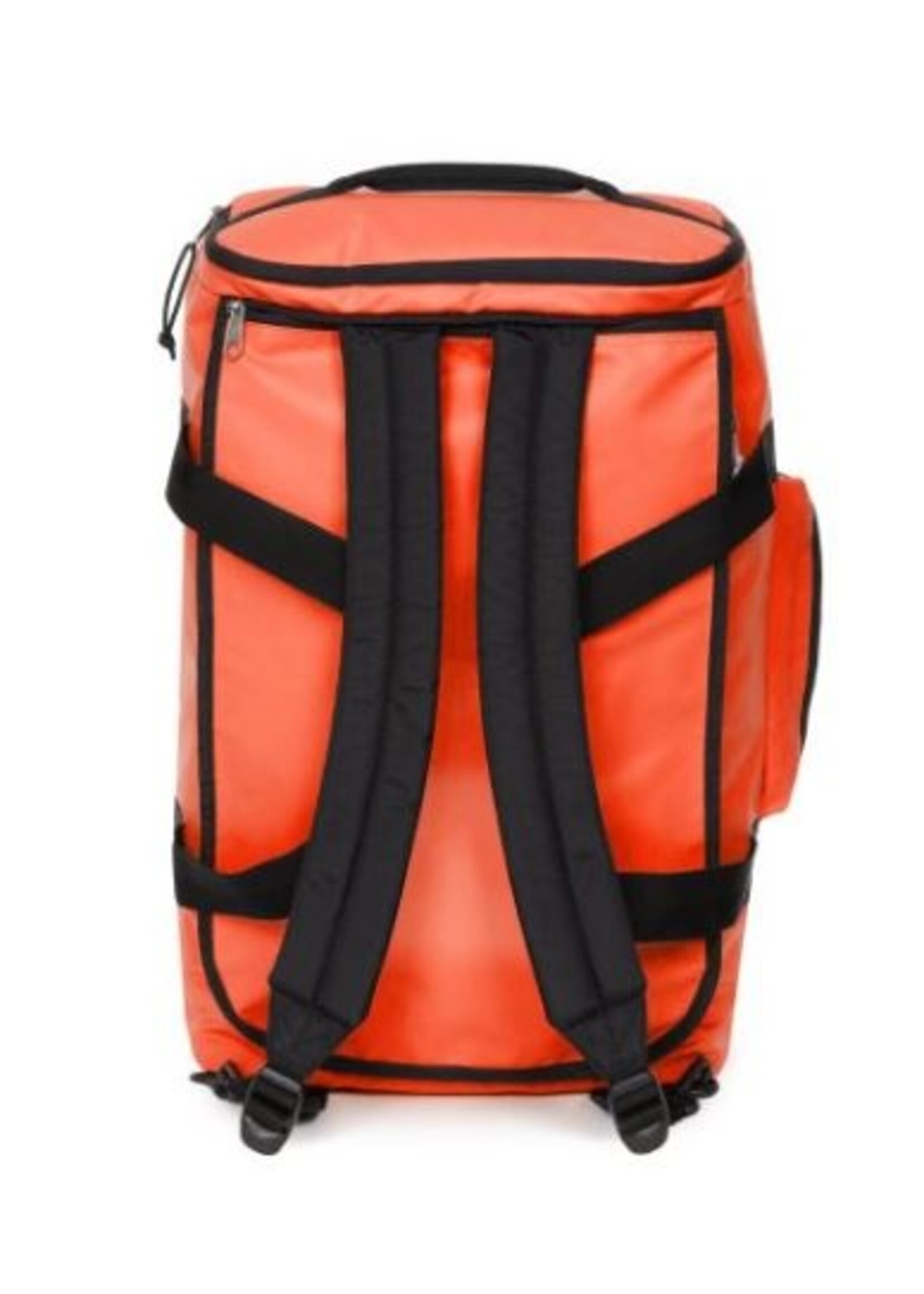 EASTPAK TARP DUFFL'R S Tarp Tasty