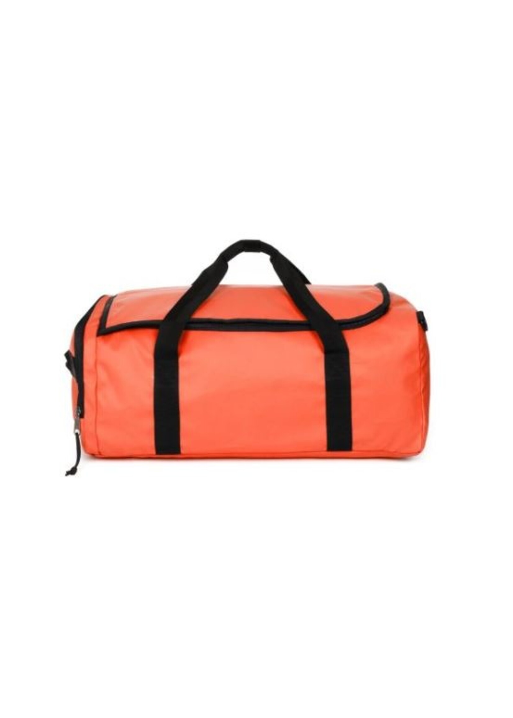 EASTPAK TARP DUFFL'R S Tarp Tasty