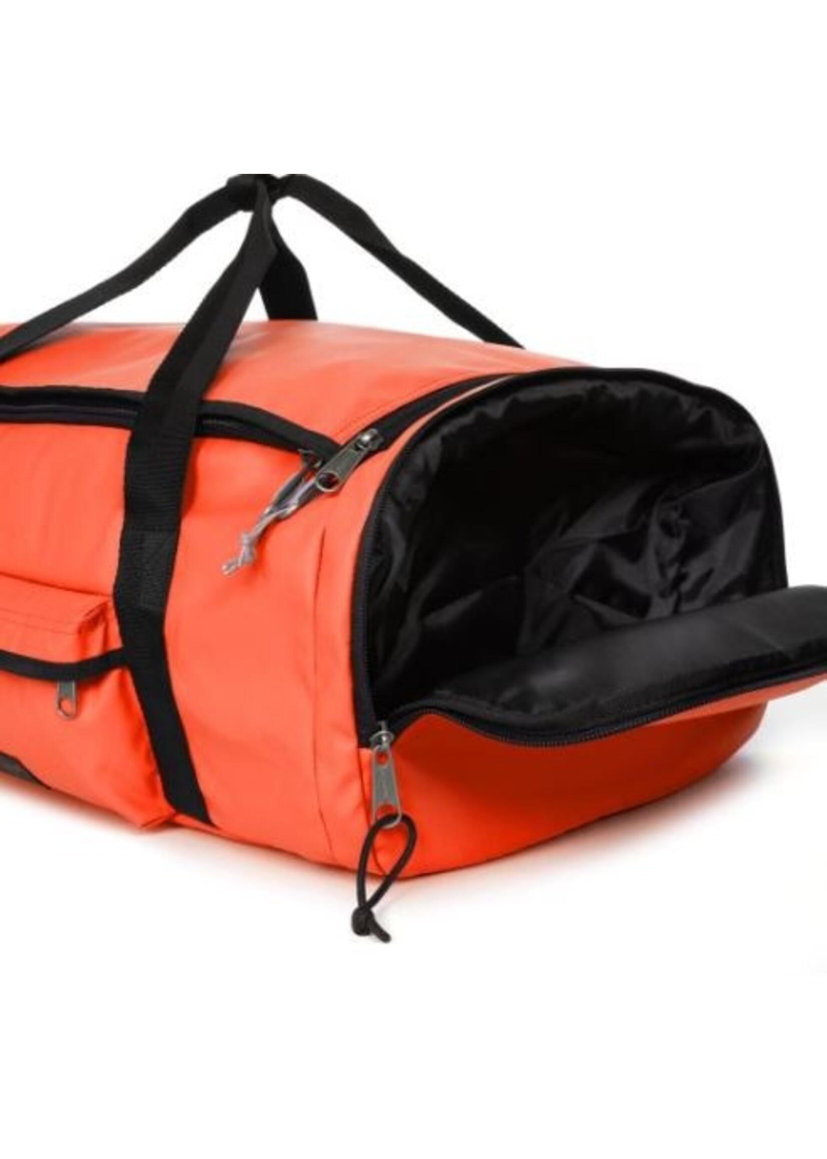 EASTPAK TARP DUFFL'R M Tarp Tasty