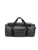 EASTPAK TARP DUFFL'R S Tarp Black