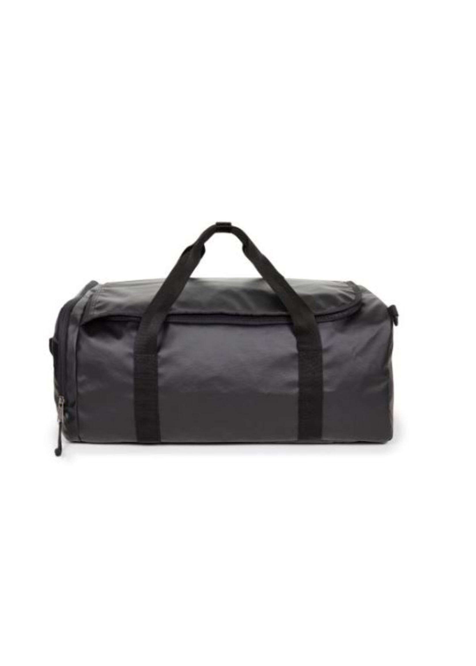 EASTPAK TARP DUFFL'R S Tarp Black