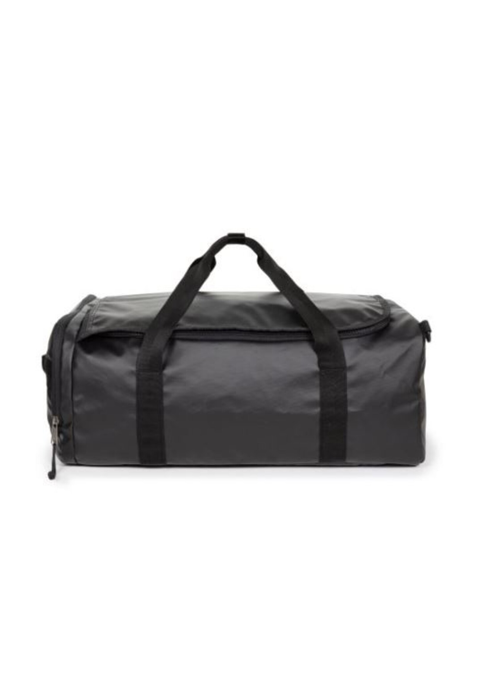 EASTPAK TARP DUFFL'R M Tarp Black
