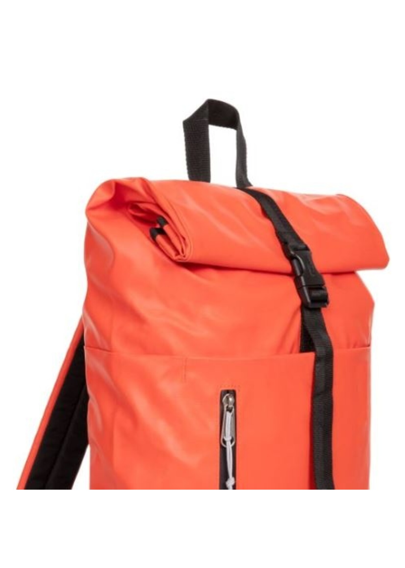 EASTPAK UP ROLL Tarp Tasty