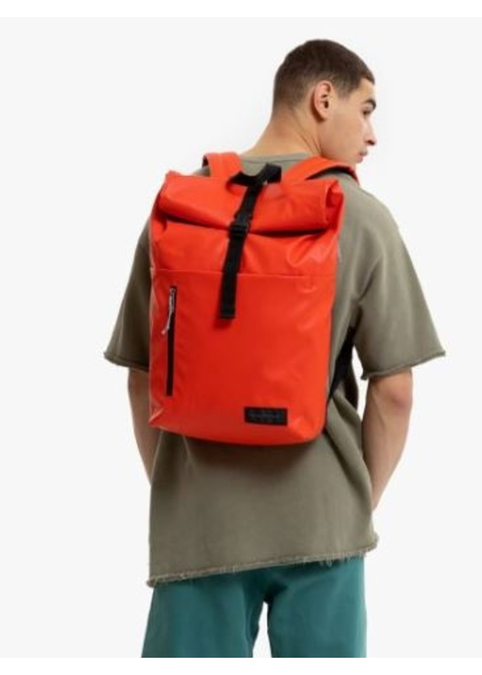 EASTPAK UP ROLL Tarp Tasty