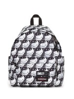 EASTPAK DAY PAK'R Smiley YY Black