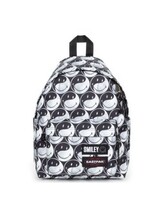 EASTPAK DAY PAK'R S Smiley YY Black