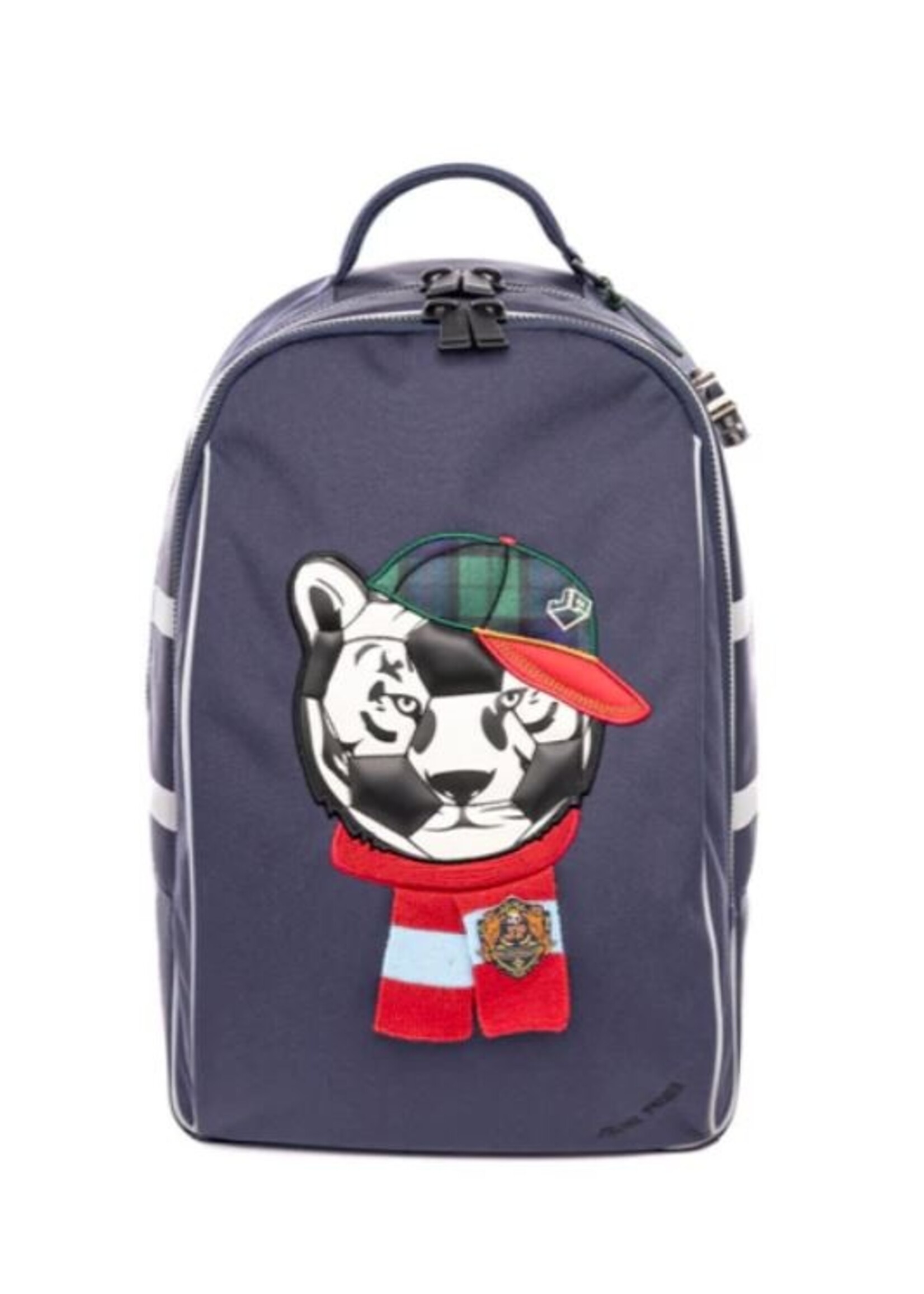 JEUNE PREMIER Backpack James FC Tiger