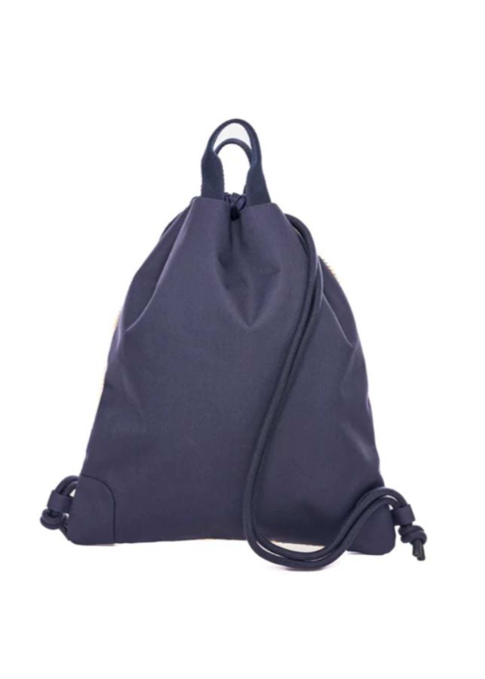 JEUNE PREMIER City Bag FC Tiger