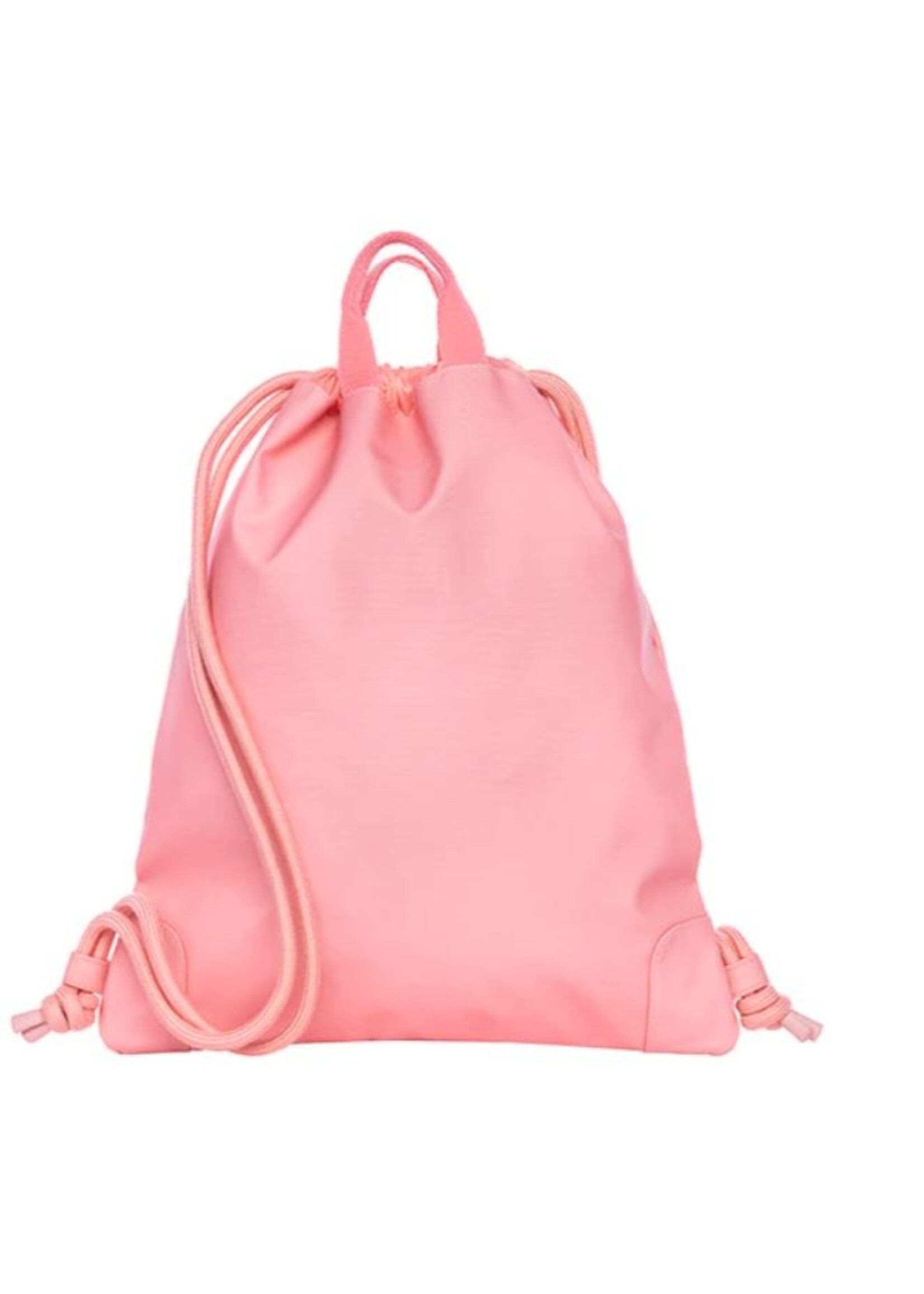 JEUNE PREMIER City Bag Jewellery Box Pink