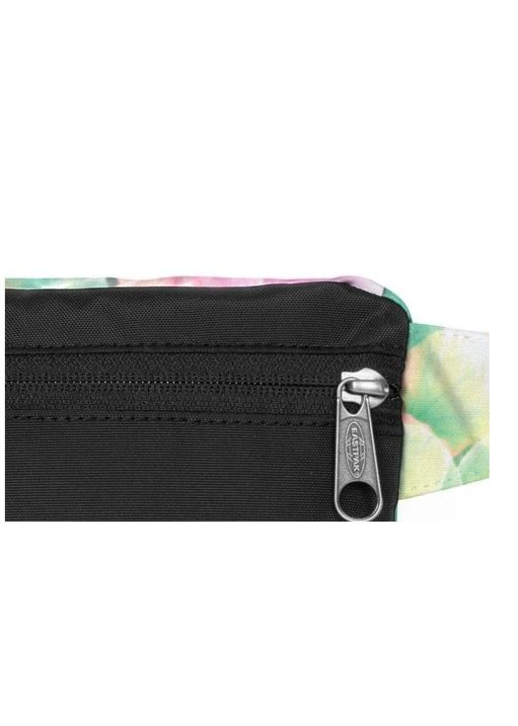 EASTPAK SOMMAR Garden Soft