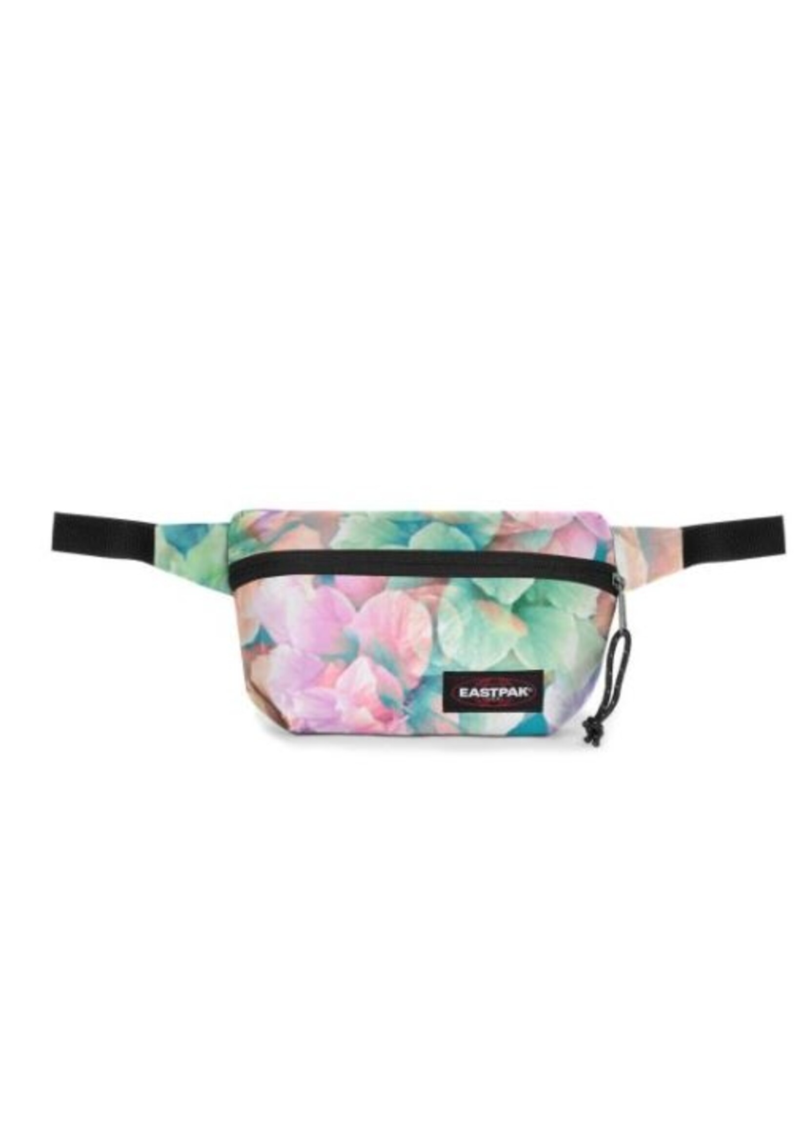 EASTPAK SOMMAR Garden Soft