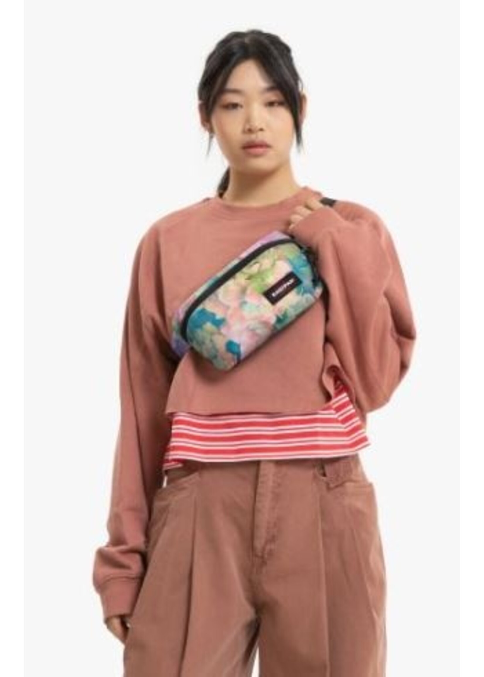 EASTPAK SOMMAR Garden Soft