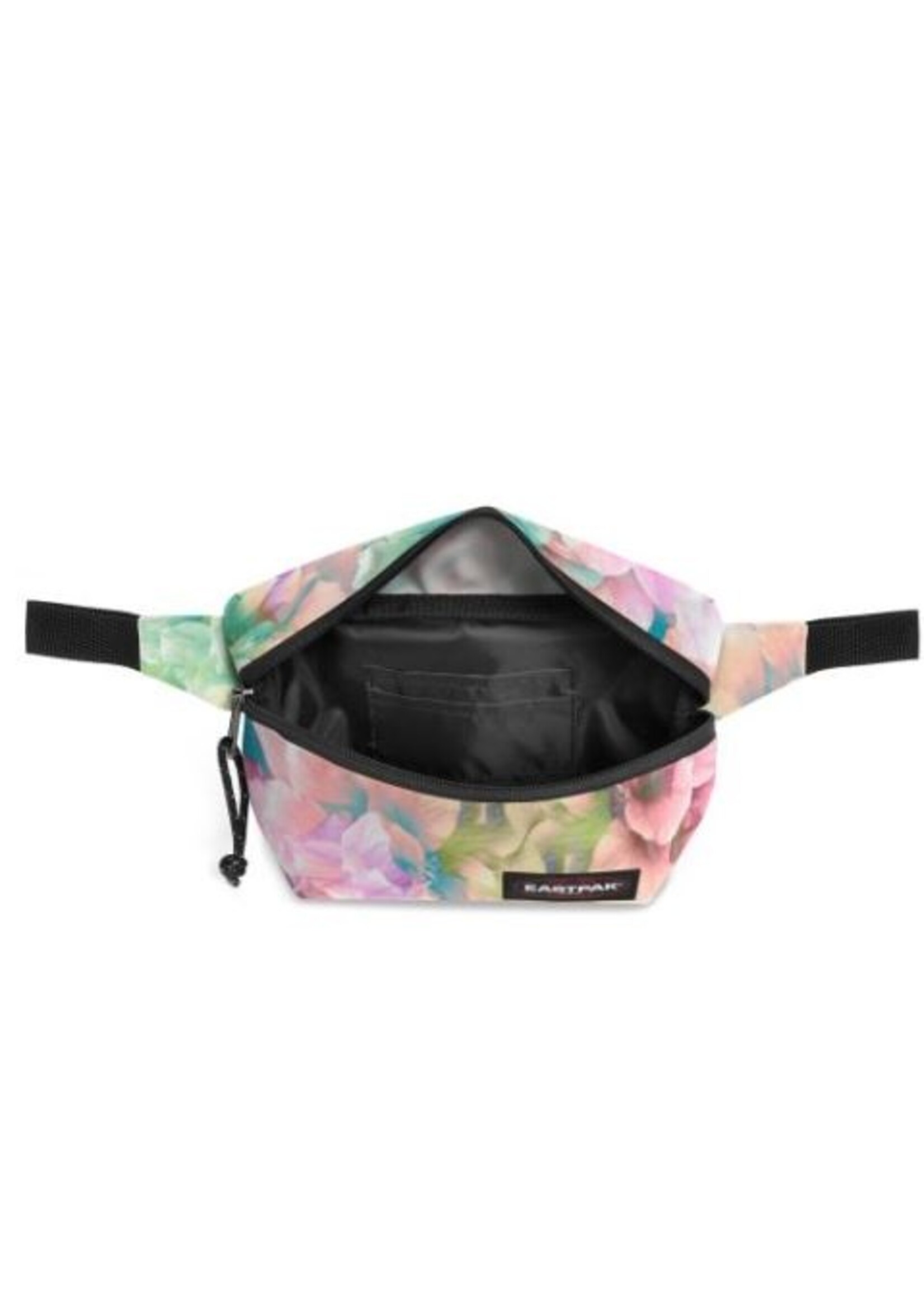 EASTPAK SOMMAR Garden Soft