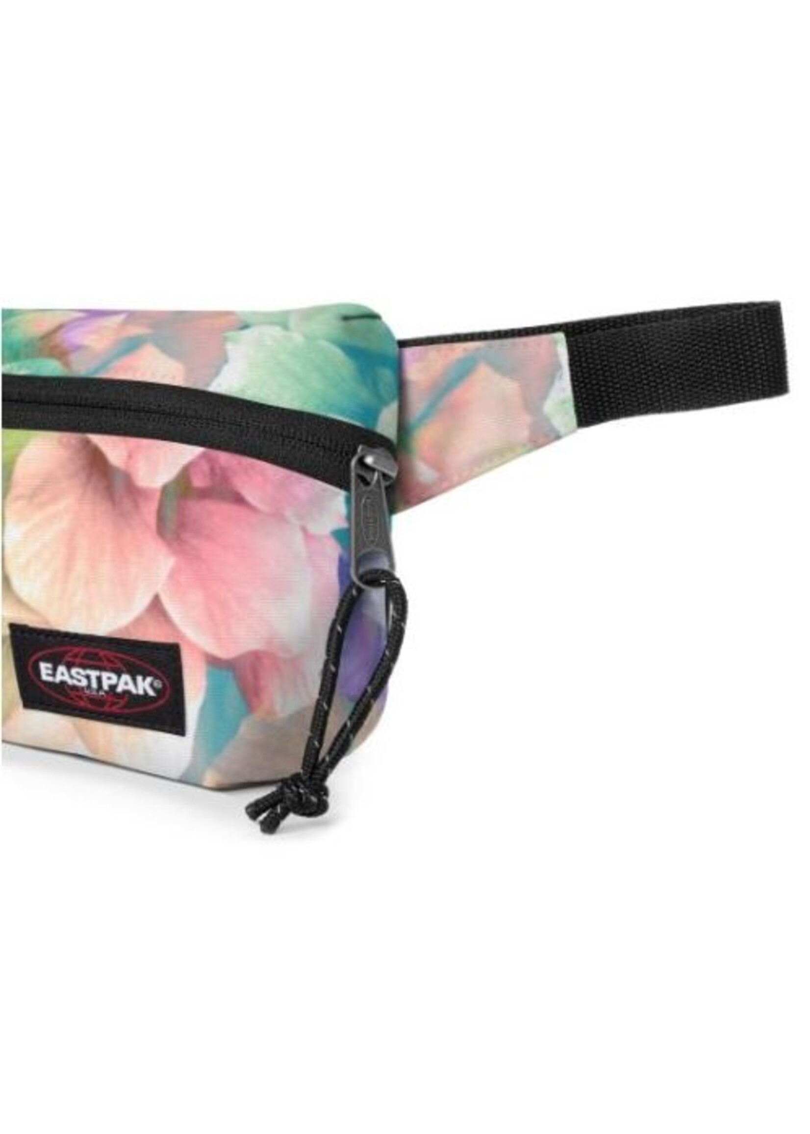EASTPAK SOMMAR Garden Soft