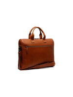 The Chesterfield Brand Levanto Cognac