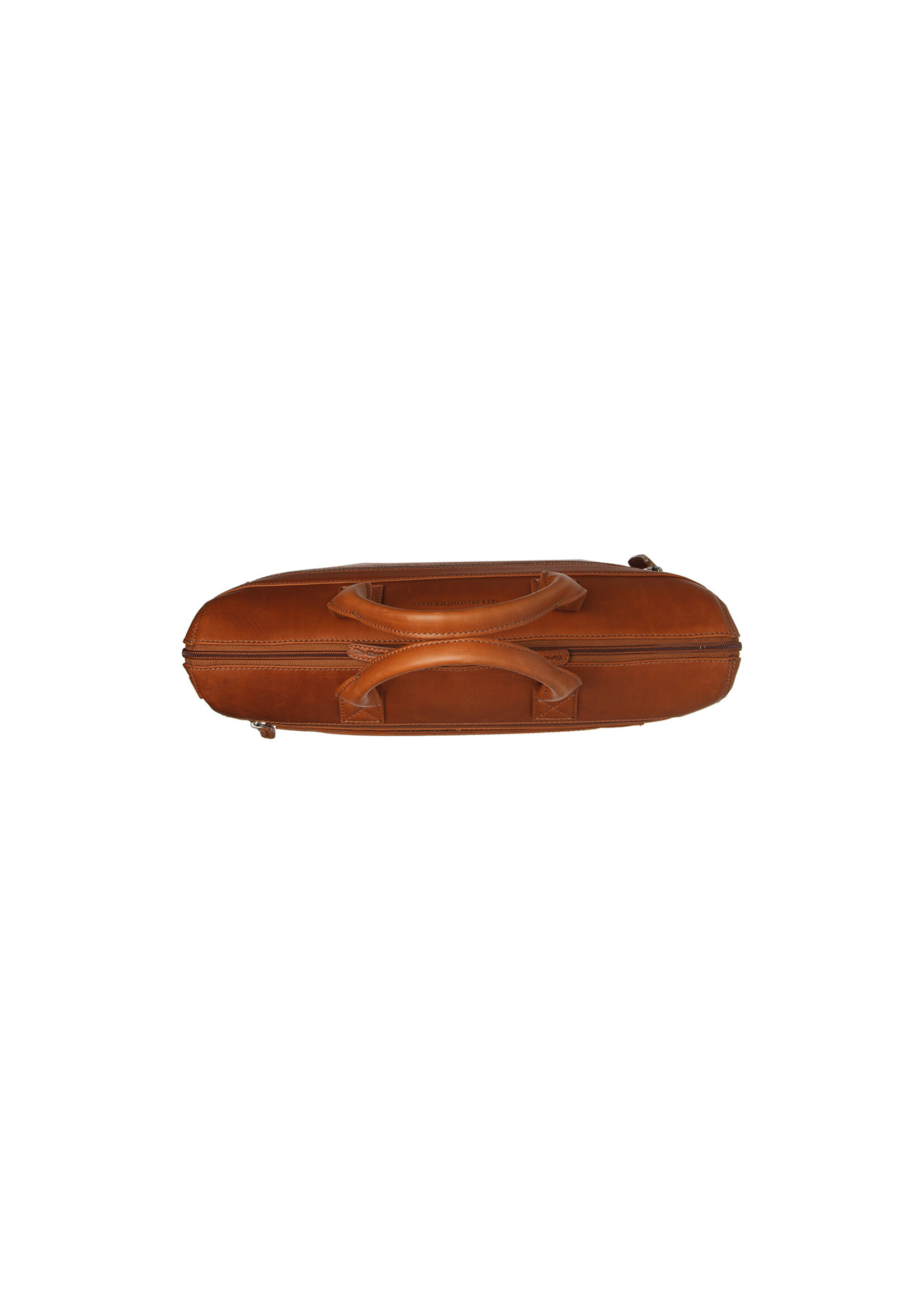 The Chesterfield Brand Levanto Cognac