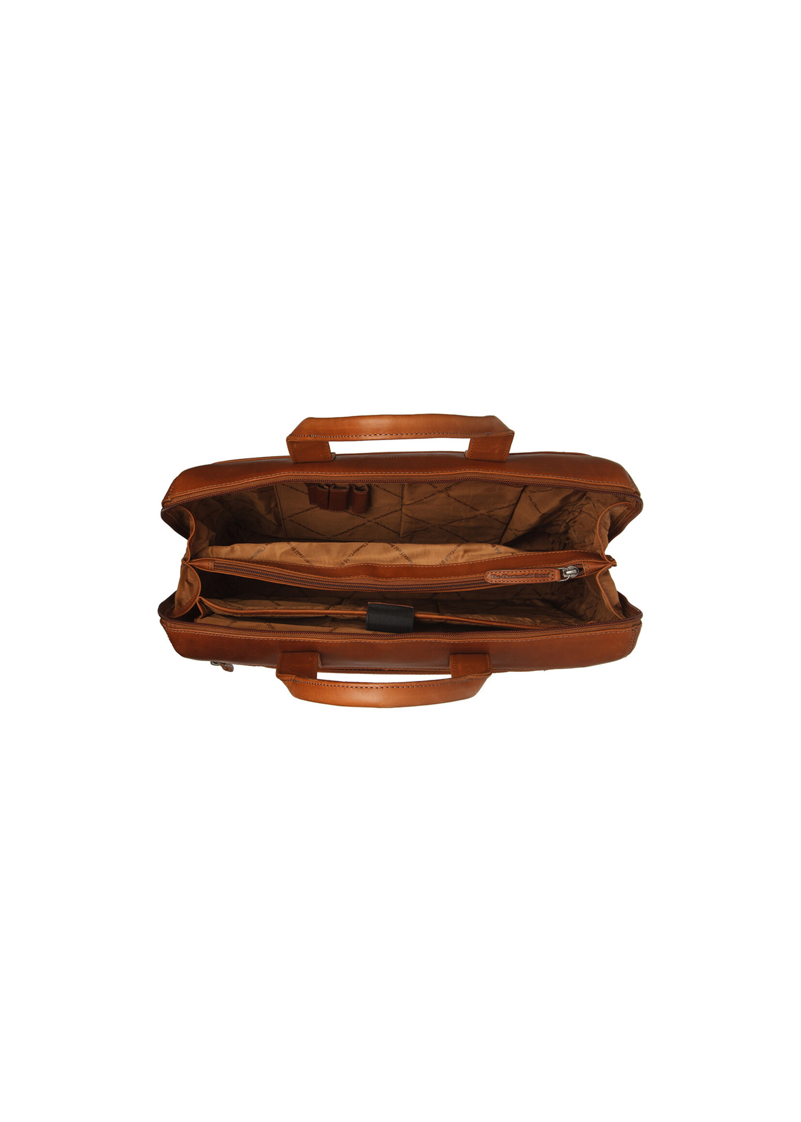 The Chesterfield Brand Levanto Cognac