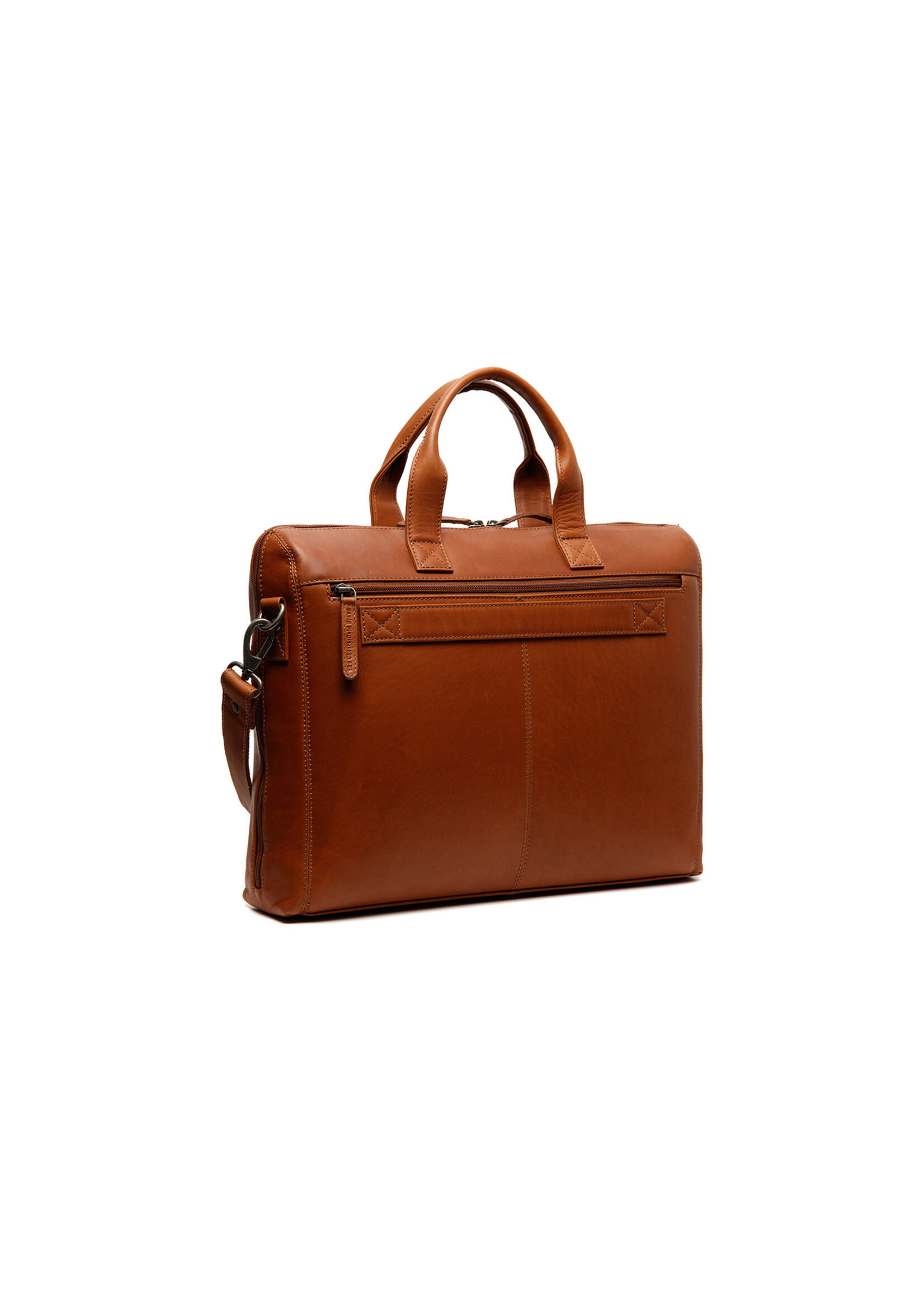 The Chesterfield Brand Levanto Cognac