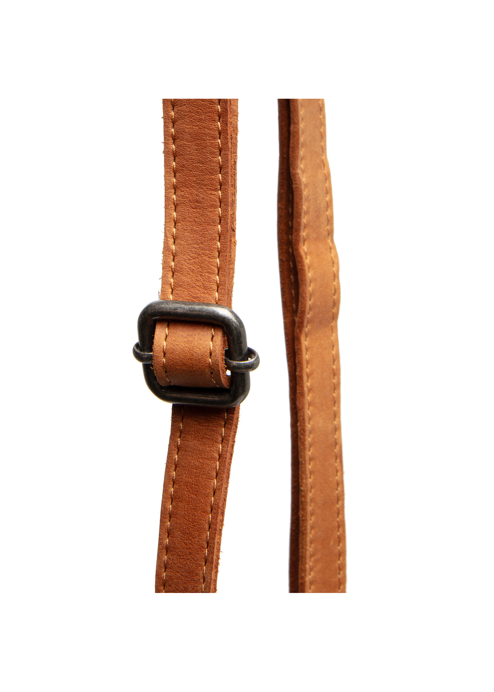 The Chesterfield Brand Valdes Cognac