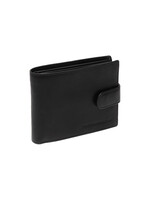 The Chesterfield Brand Curtis Black