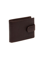 The Chesterfield Brand Yamba Brown