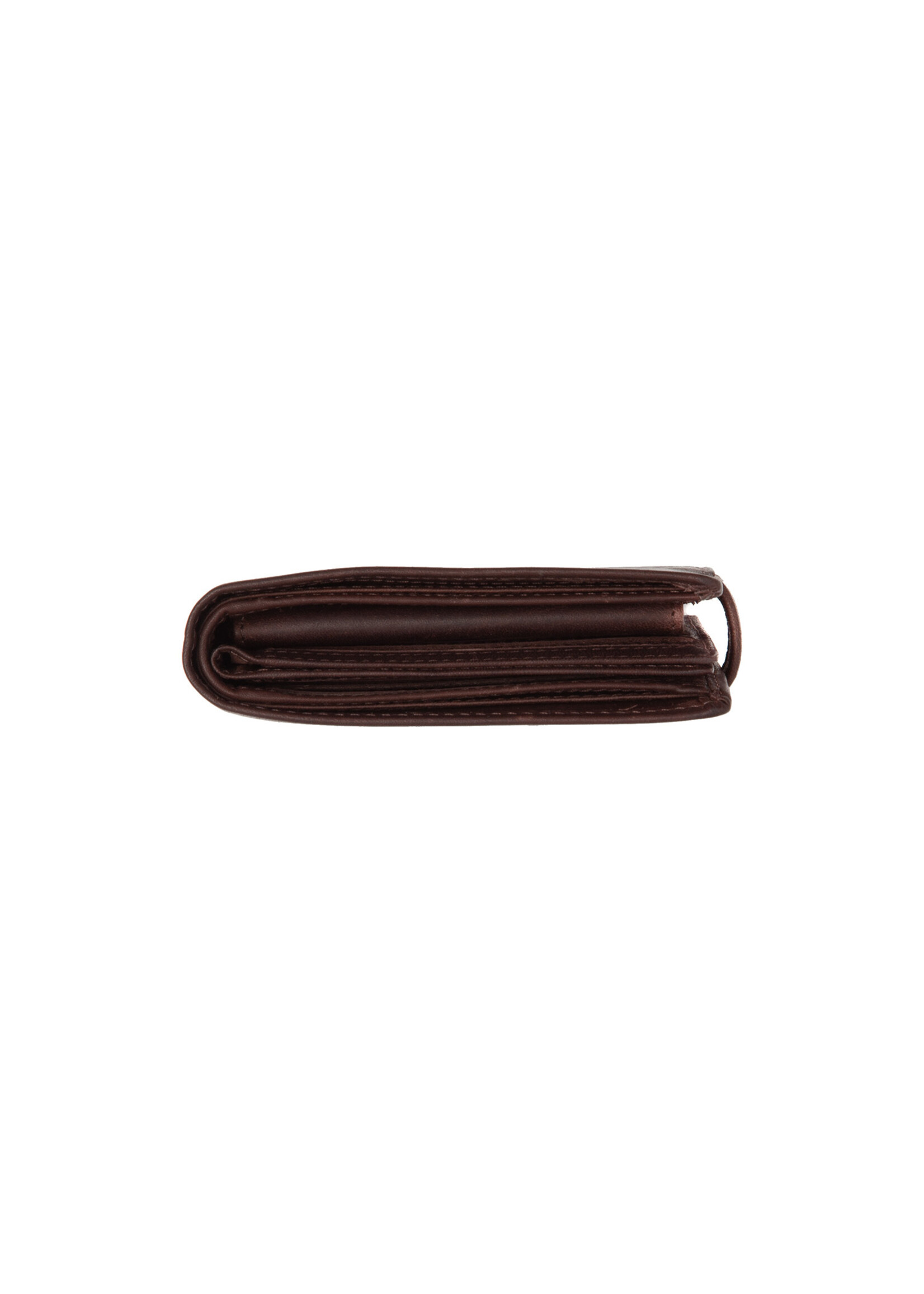 The Chesterfield Brand Yamba Brown