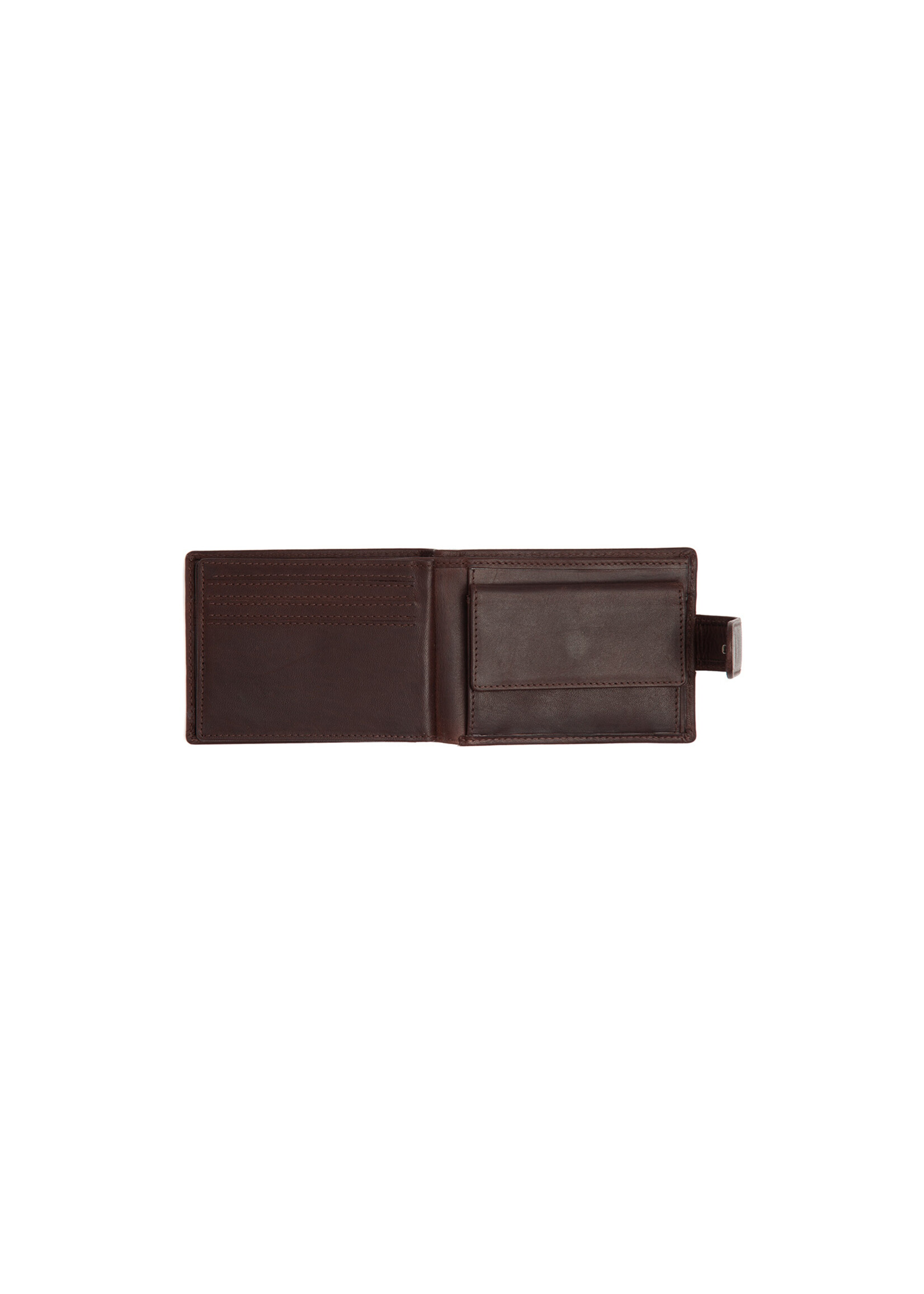The Chesterfield Brand Yamba Brown
