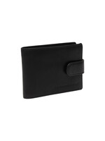 The Chesterfield Brand Yamba Black