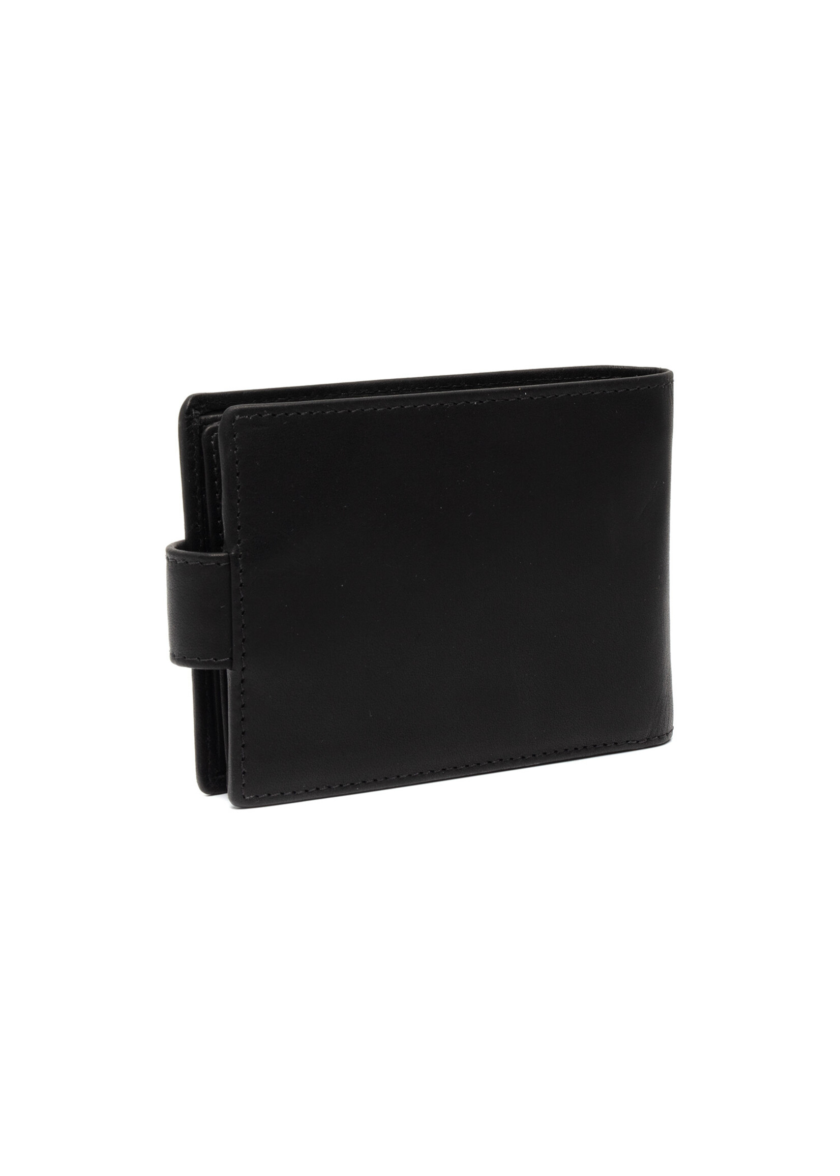 The Chesterfield Brand Yamba Black