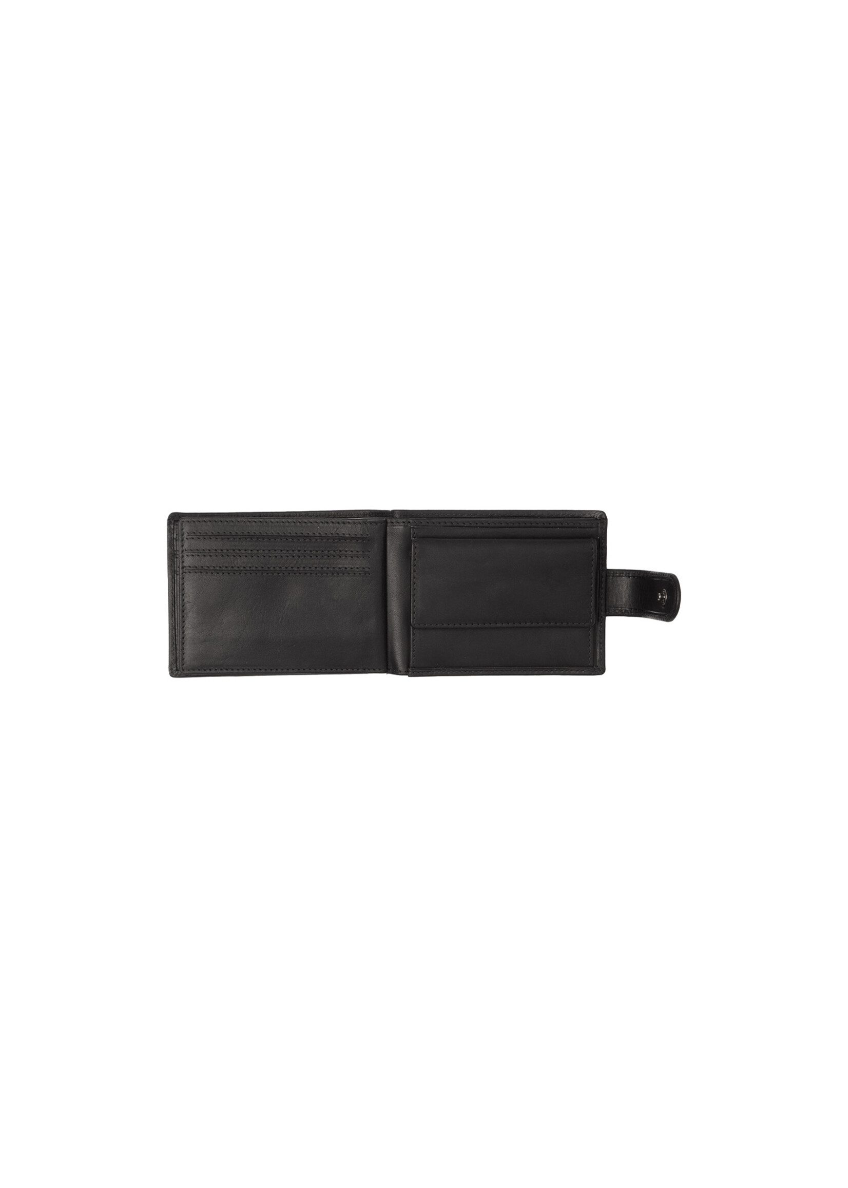 The Chesterfield Brand Yamba Black