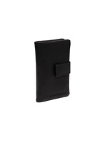 The Chesterfield Brand Landau Black