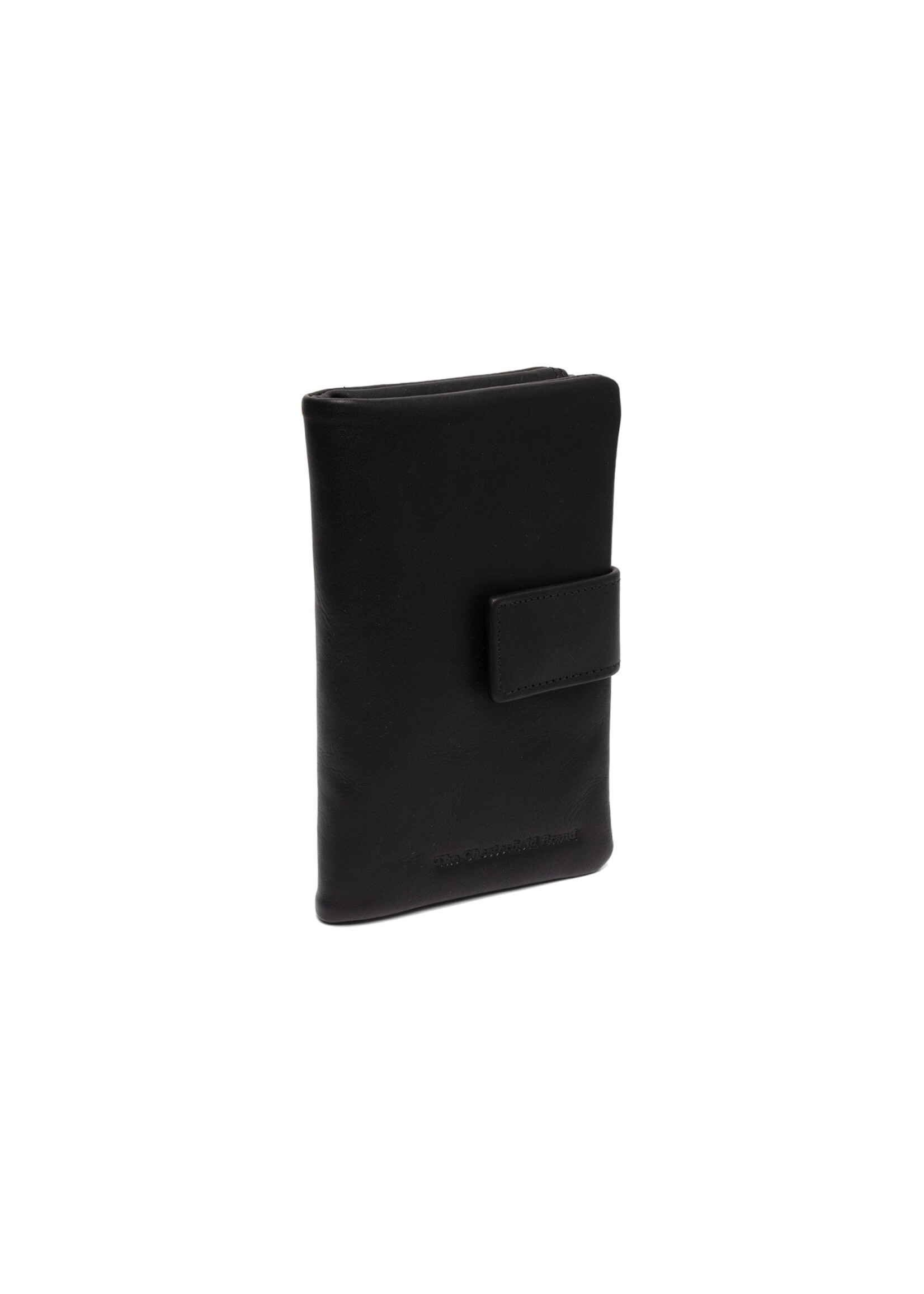 The Chesterfield Brand Landau Black