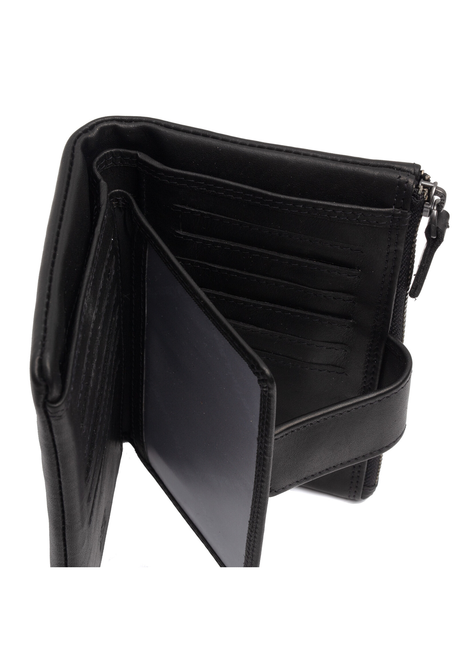 The Chesterfield Brand Landau Black