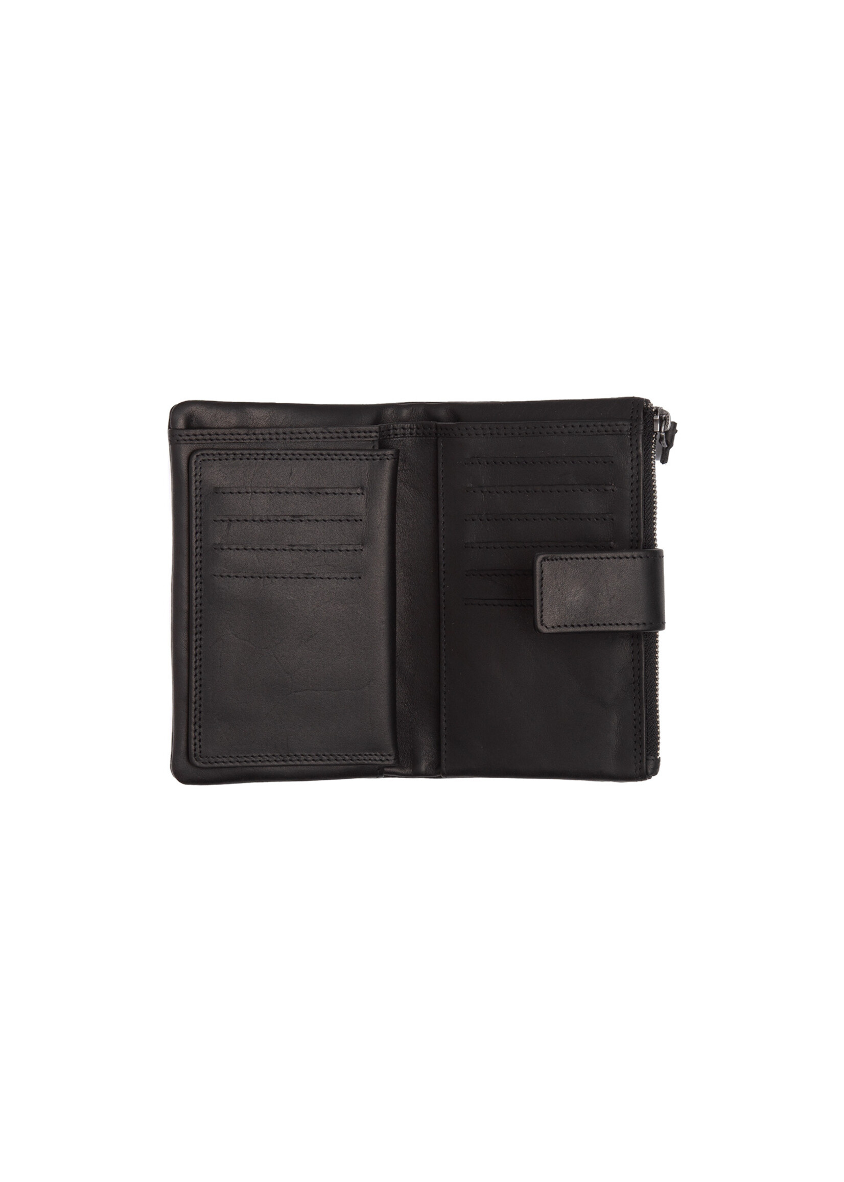 The Chesterfield Brand Landau Black