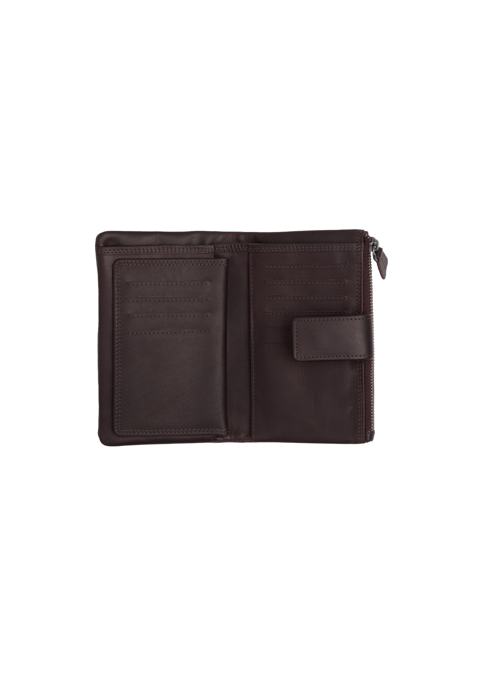 The Chesterfield Brand Landau Brown