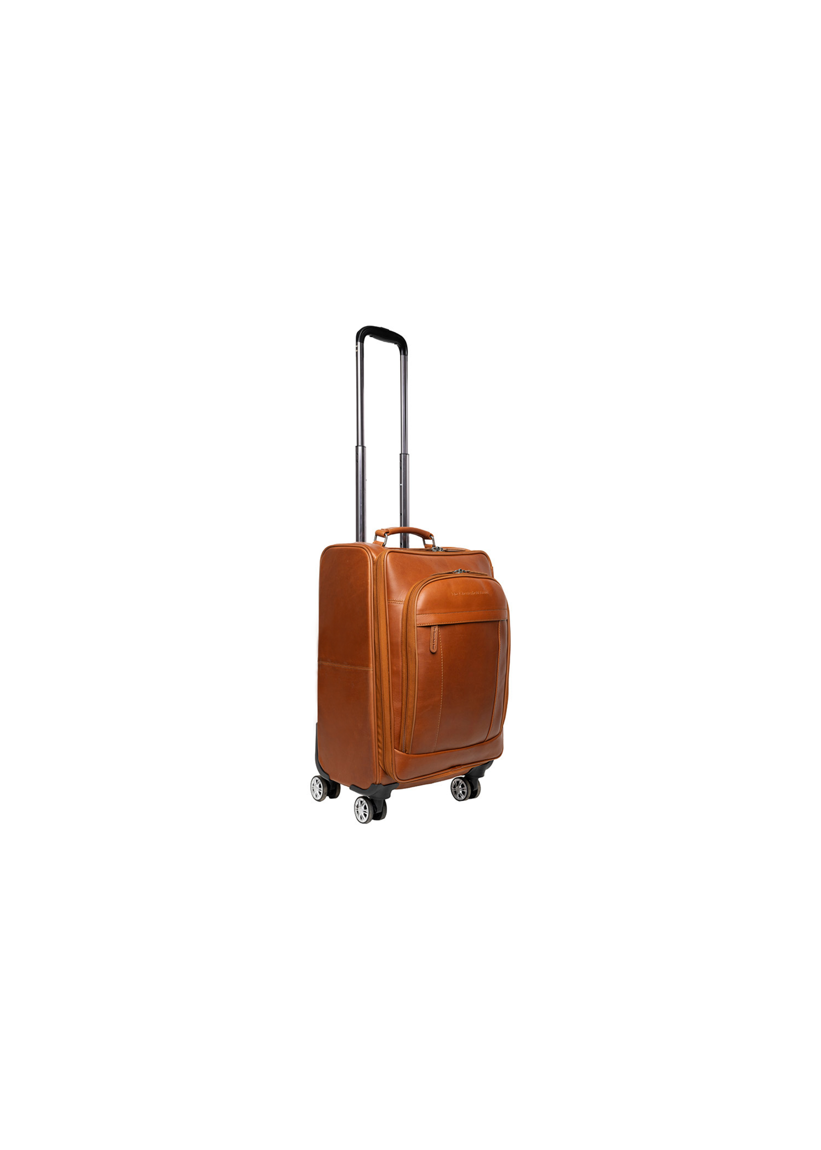 The Chesterfield Brand Key Largo
