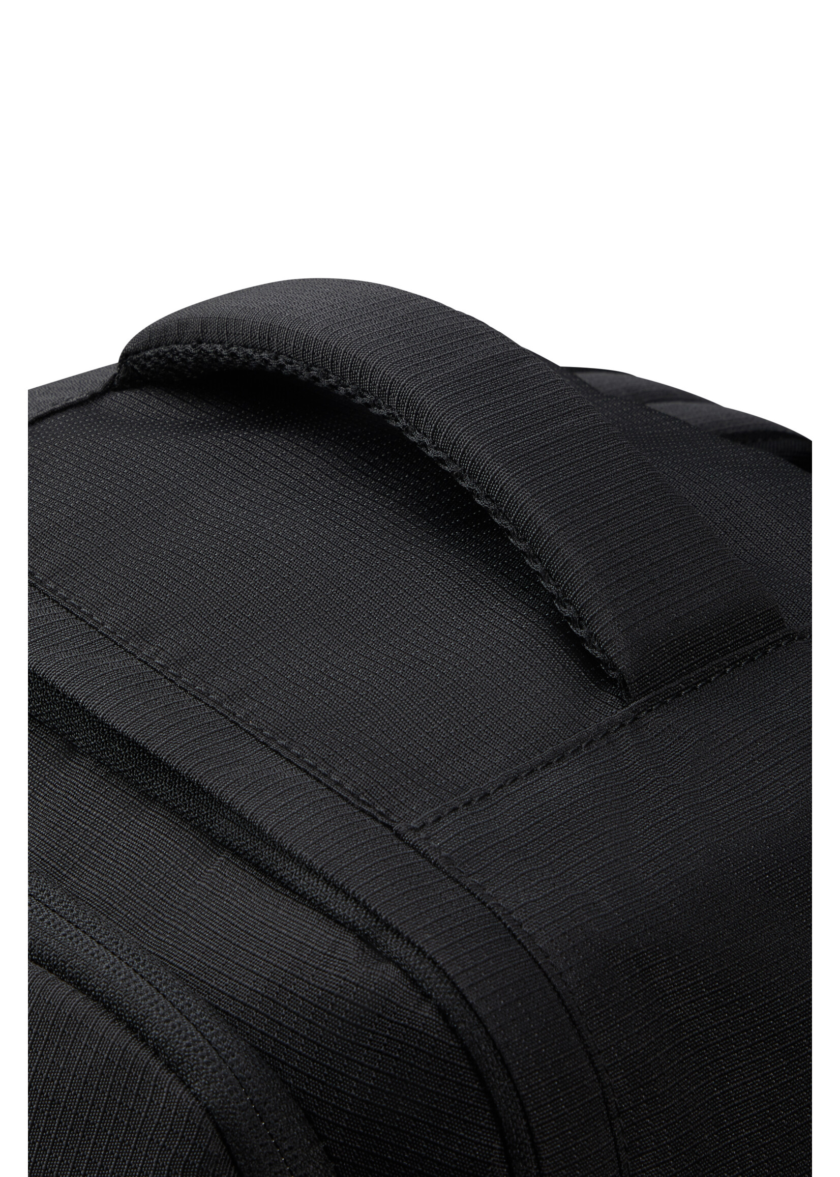 AMERICAN TOURISTER TAKE2CABIN CASUAL BACKPACK S BLACK