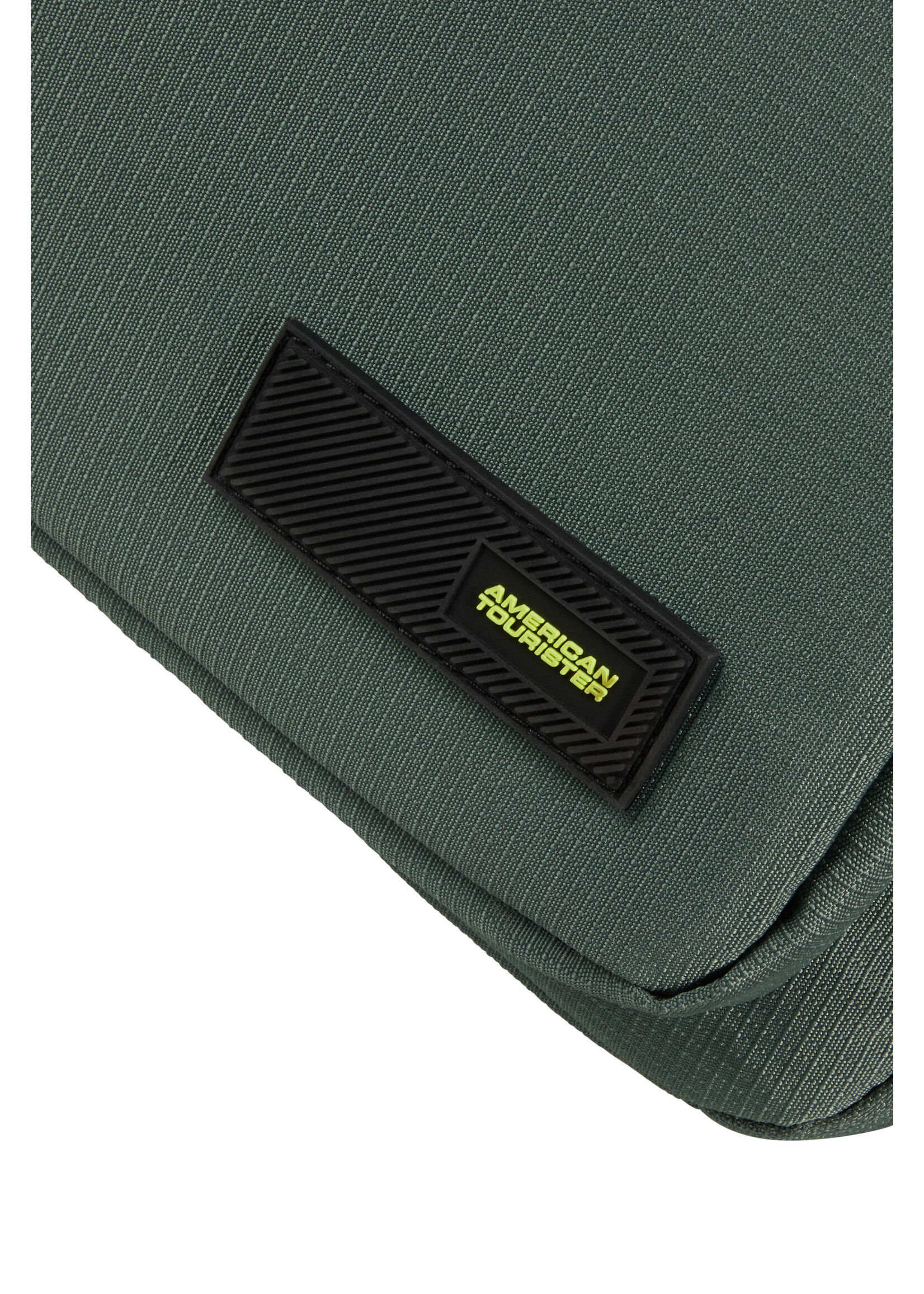 AMERICAN TOURISTER TAKE2CABIN -3-WAY BOARDING BAG DARK FOREST