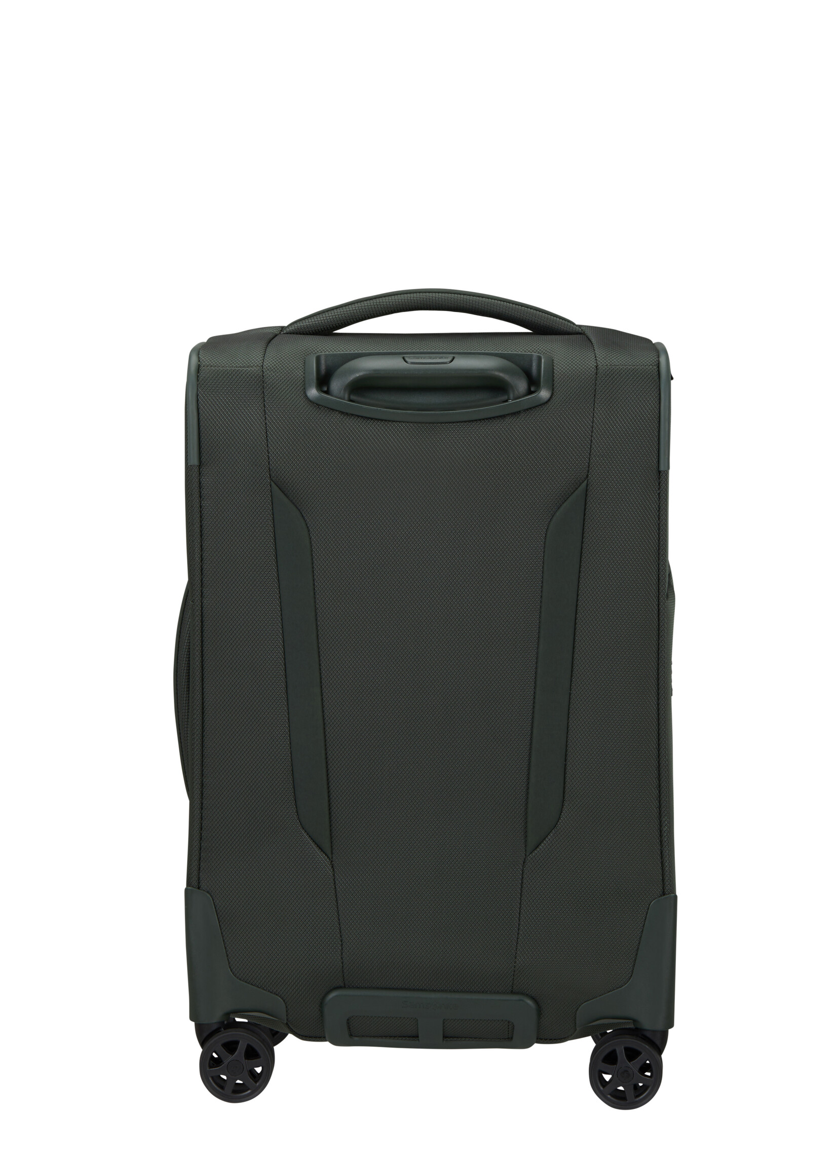 SAMSONITE RESPARK SPINNER 55 L35 EXP FOREST GREEN